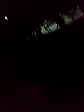 mis312 online show from September 2025 04:23:01 AM