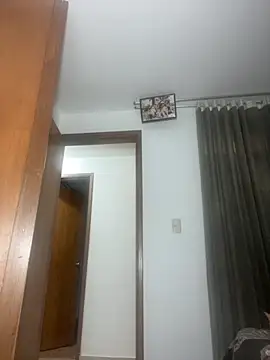 Freya Artemisa online show from September 2025 08:54:01 PM