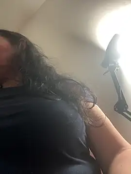 Freya Artemisa online show from February 2026 08:29:02 PM