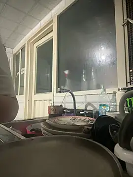 Freya Artemisa online show from March 2026 09:47:02 PM