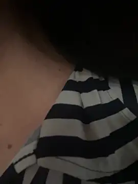 Freya Artemisa online show from April 2026 09:56:01 PM