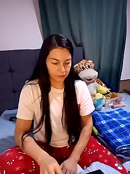 renata hot1 online show from January 2025 10:08:01 AM