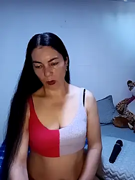 renata hot1 online show from February 2026 08:31:02 PM