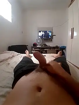 Godvibes online show from January 2026 06:35:01 PM