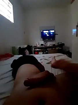 Godvibes online show from April 2026 07:56:01 PM