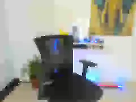 nairobbits online show from November 2025 08:10:01 PM