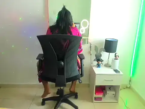 nairobbits online show from April 2026 02:45:02 PM