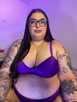 Snapshot of Apriilpeach_ chatting on October 2025 09:03:02 PM Apriilpeach online show from October 2025 09:03:02 PM