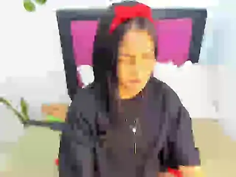 AlondraFoxx online show from October 2025 02:20:01 AM