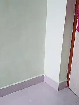 Rani Desai69 online show from February 2025 12:55:02 PM