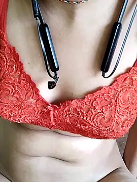 Rani Desai69 online show from March 2025 09:24:02 AM