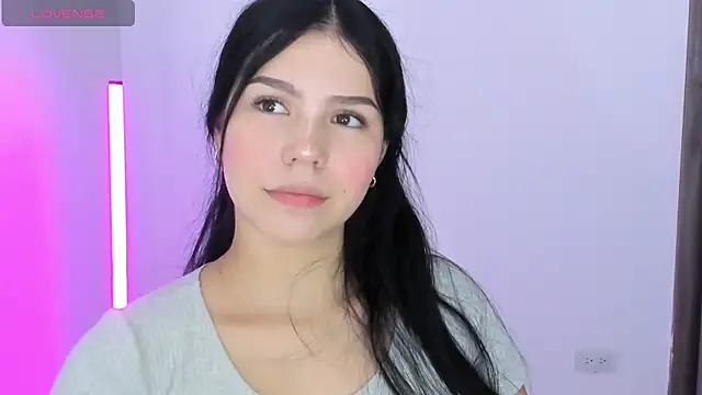 Natasha su  online show from January 2026 11:31:01 PM