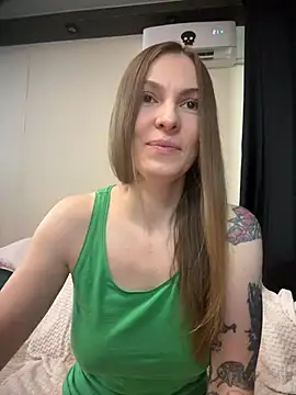 Snapshot of RachelBelI chatting on June 2026 11:53:02 PM RachelBelI online show from June 2026 11:53:02 PM