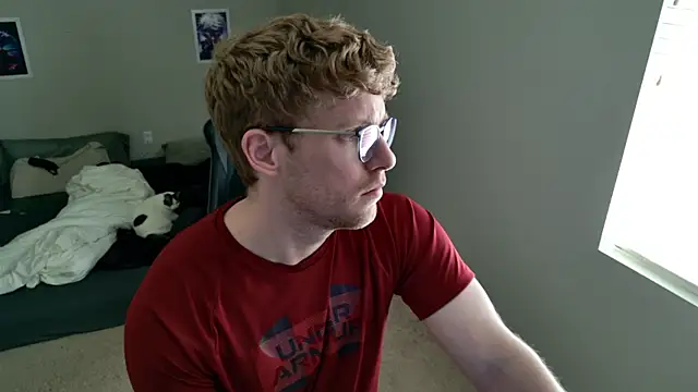 Snapshot of BlueEyedTallGuy94 chatting on July 2026 10:04:01 PM BlueEyedTallGuy94 online show from July 2026 10:04:01 PM