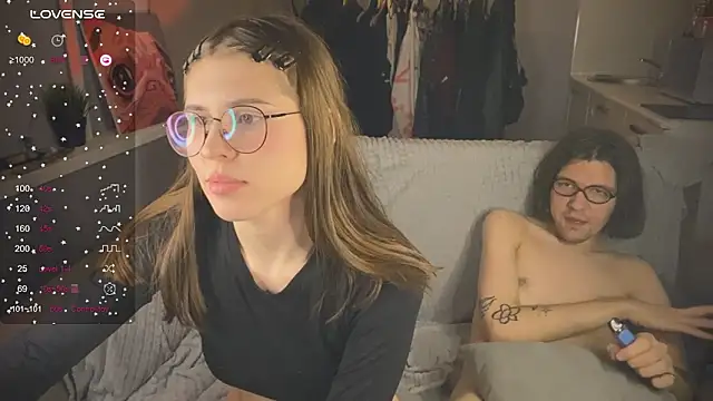 passiondesire  online show from February 2025 10:03:02 PM