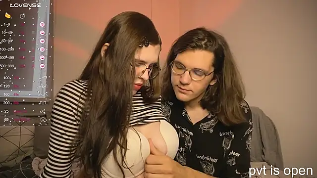 passiondesire  online show from September 2025 08:02:02 AM