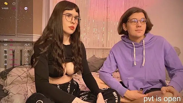 Snapshot of passiondesire_ chatting on January 2026 02:54:02 PM passiondesire online show from January 2026 02:54:02 PM