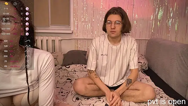 Snapshot of passiondesire_ chatting on February 2026 03:27:02 PM passiondesire online show from February 2026 03:27:02 PM