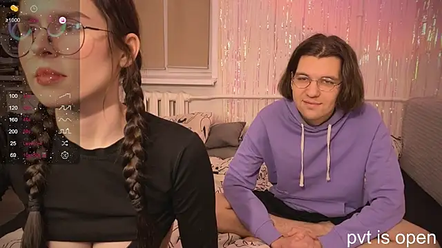 Snapshot of passiondesire_ chatting on February 2026 03:27:01 PM passiondesire online show from February 2026 03:27:01 PM