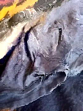 Grig1982 online show from October 2025 03:31:02 PM