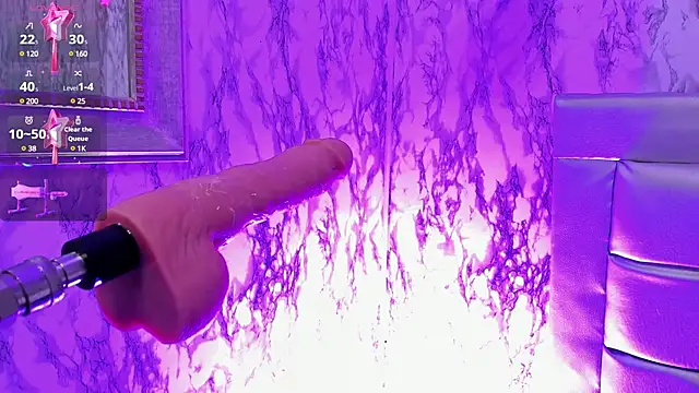 Snapshot of LYEN_RAE chatting on December 2024 07:38:02 PM LYEN RAE online show from December 2024 07:38:02 PM