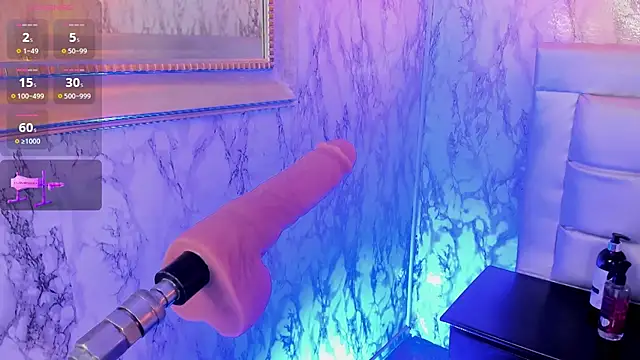 Snapshot of LYEN_RAE chatting on January 2025 07:37:01 PM LYEN RAE online show from January 2025 07:37:01 PM