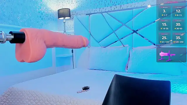 Snapshot of LYEN_RAE chatting on September 2025 01:28:01 AM LYEN RAE online show from September 2025 01:28:01 AM