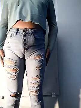 MiamiBang online show from February 2026 08:44:01 AM