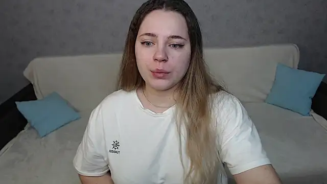  Sweet Lana online show from December 2024 07:17:01 AM