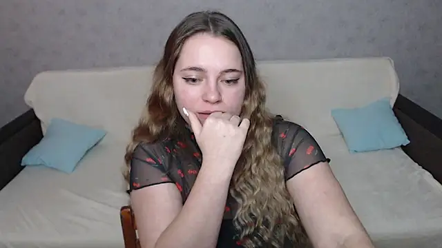  Sweet Lana online show from December 2024 10:26:02 AM