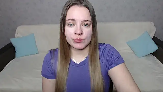  Sweet Lana online show from January 2025 09:13:01 AM