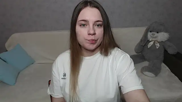  Sweet Lana online show from March 2025 09:41:01 AM