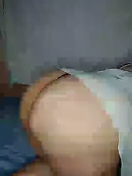 Snapshot of julia_julia02 chatting on February 2025 11:34:02 PM julia julia02 online show from February 2025 11:34:02 PM