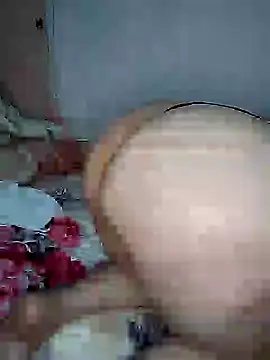 Snapshot of julia_julia02 chatting on February 2025 11:01:02 PM julia julia02 online show from February 2025 11:01:02 PM