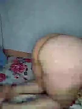 Snapshot of julia_julia02 chatting on February 2025 06:40:02 PM julia julia02 online show from February 2025 06:40:02 PM