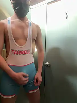 TheDarkPrixBoy online show from April 2026 07:02:01 AM