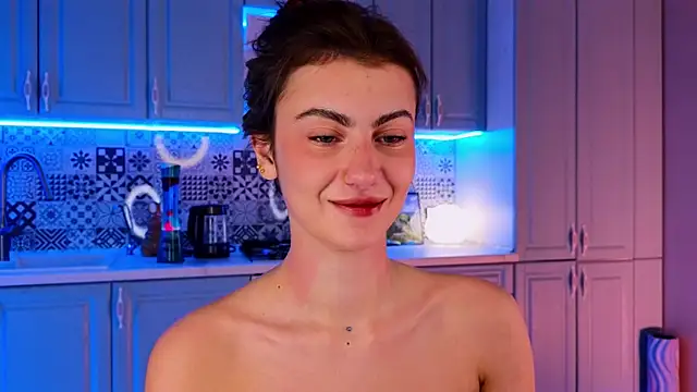 tomorrows day online show from October 2025 09:35:02 PM