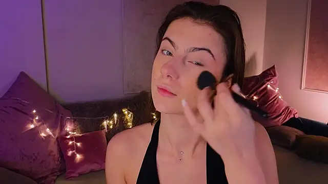 tomorrows day online show from November 2025 09:07:01 PM