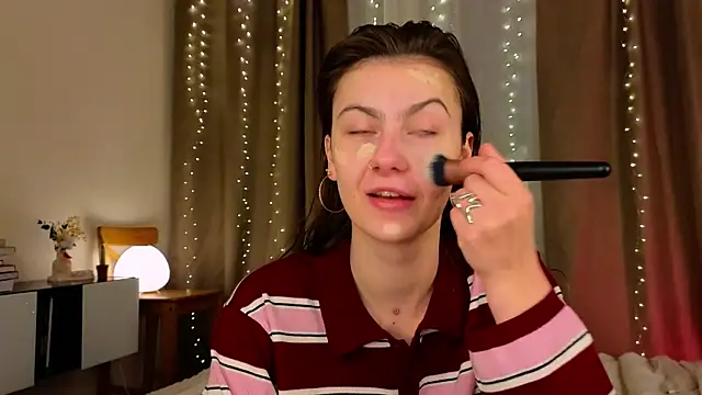 tomorrows day online show from January 2026 09:31:01 PM