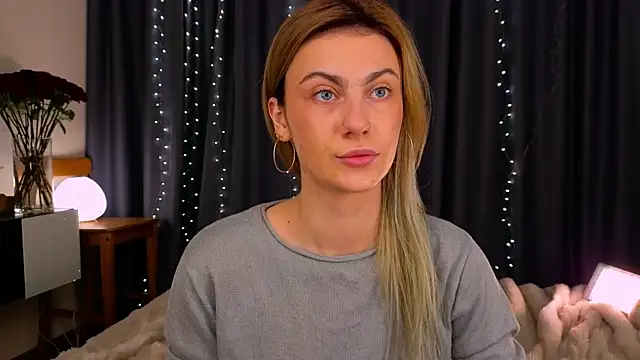 tomorrows day online show from March 2026 06:58:01 AM