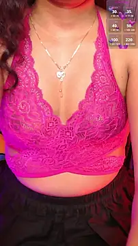 Hot chocolate   online show from November 2025 05:24:01 PM