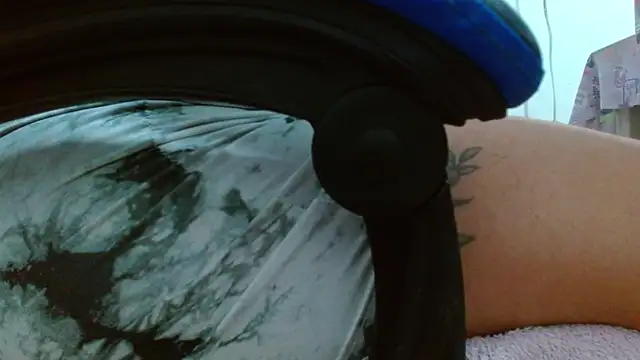 sinay024 online show from April 2026 10:24:02 AM