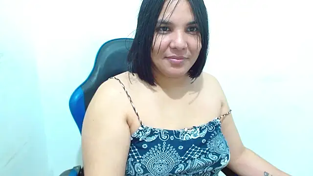 Snapshot of sinay024 chatting on May 2026 03:03:02 AM sinay024 online show from May 2026 03:03:02 AM