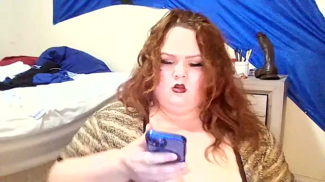 Snapshot of _GodessIsabella_97 chatting on December 2024 01:03:01 AM GodessIsabella 97 online show from December 2024 01:03:01 AM