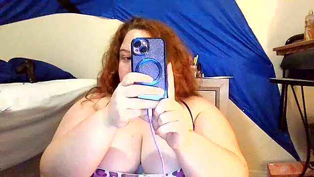 Snapshot of _GodessIsabella_97 chatting on December 2024 11:55:02 AM GodessIsabella 97 online show from December 2024 11:55:02 AM