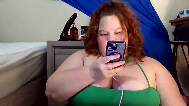 Snapshot of _GodessIsabella_97 chatting on December 2024 04:56:02 AM GodessIsabella 97 online show from December 2024 04:56:02 AM