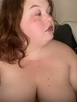 Snapshot of _GodessIsabella_97 chatting on December 2024 02:52:02 AM GodessIsabella 97 online show from December 2024 02:52:02 AM