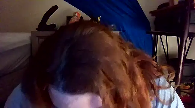 Snapshot of _GodessIsabella_97 chatting on December 2024 04:06:02 AM GodessIsabella 97 online show from December 2024 04:06:02 AM