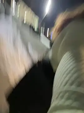 Snapshot of _GodessIsabella_97 chatting on January 2025 01:21:02 AM GodessIsabella 97 online show from January 2025 01:21:02 AM