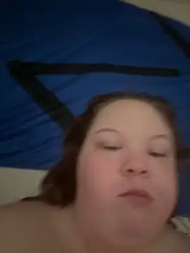 Snapshot of _GodessIsabella_97 chatting on January 2025 01:28:01 PM GodessIsabella 97 online show from January 2025 01:28:01 PM